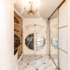 Casa de lux în Durlești | 230 m² + 6 ari | 2 nivele + mansardă thumb 15