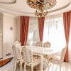 Casa de lux în Durlești | 230 m² + 6 ari | 2 nivele + mansardă thumb 18