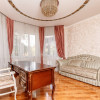 Casa de lux în Durlești | 230 m² + 6 ari | 2 nivele + mansardă thumb 19