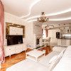 Casa de lux în Durlești | 230 m² + 6 ari | 2 nivele + mansardă thumb 20