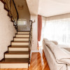 Casa de lux în Durlești | 230 m² + 6 ari | 2 nivele + mansardă thumb 23