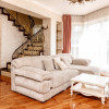 Casa de lux în Durlești | 230 m² + 6 ari | 2 nivele + mansardă thumb 25