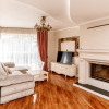 Casa de lux în Durlești | 230 m² + 6 ari | 2 nivele + mansardă thumb 26