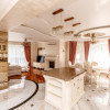 Casa de lux în Durlești | 230 m² + 6 ari | 2 nivele + mansardă thumb 27