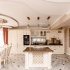 Casa de lux în Durlești | 230 m² + 6 ari | 2 nivele + mansardă thumb 30
