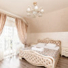Casa de lux în Durlești | 230 m² + 6 ari | 2 nivele + mansardă thumb 37