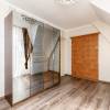 Casa de lux în Durlești | 230 m² + 6 ari | 2 nivele + mansardă thumb 38