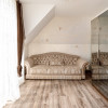 Casa de lux în Durlești | 230 m² + 6 ari | 2 nivele + mansardă thumb 39