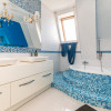 Casa de lux în Durlești | 230 m² + 6 ari | 2 nivele + mansardă thumb 40