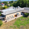  Casă de vânzare în Ceadîr-Lunga — 140 m² pe un teren de 23,4 ari thumb 1