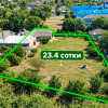  Casă de vânzare în Ceadîr-Lunga — 140 m² pe un teren de 23,4 ari thumb 3
