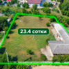  Casă de vânzare în Ceadîr-Lunga — 140 m² pe un teren de 23,4 ari thumb 4