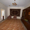  Casă de vânzare în Ceadîr-Lunga — 140 m² pe un teren de 23,4 ari thumb 7