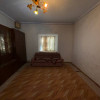  Casă de vânzare în Ceadîr-Lunga — 140 m² pe un teren de 23,4 ari thumb 8