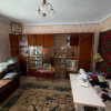  Casă de vânzare în Ceadîr-Lunga — 140 m² pe un teren de 23,4 ari thumb 10