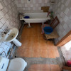  Casă de vânzare în Ceadîr-Lunga — 140 m² pe un teren de 23,4 ari thumb 11