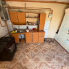  Casă de vânzare în Ceadîr-Lunga — 140 m² pe un teren de 23,4 ari thumb 12