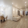 Apartament de vanzare cu 2 camere, Buiucani, str. Suceava  thumb 1
