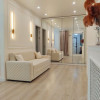 Apartament de vanzare cu 2 camere, Buiucani, str. Suceava  thumb 3