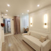 Apartament de vanzare cu 2 camere, Buiucani, str. Suceava  thumb 4