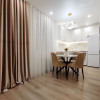 Apartament de vanzare cu 2 camere, Buiucani, str. Suceava  thumb 5