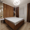 Apartament de vanzare cu 2 camere, Buiucani, str. Suceava  thumb 6