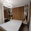 Apartament de vanzare cu 2 camere, Buiucani, str. Suceava  thumb 7