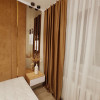 Apartament de vanzare cu 2 camere, Buiucani, str. Suceava  thumb 8