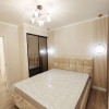 Apartament de vanzare cu 2 camere, Buiucani, str. Suceava  thumb 10