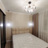Apartament de vanzare cu 2 camere, Buiucani, str. Suceava  thumb 12