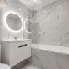 Apartament de vanzare cu 2 camere, Buiucani, str. Suceava  thumb 13
