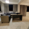 Apartament de vanzare cu 2 camere, Buiucani, str. Suceava  thumb 17