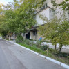 Buiucani, str. Salcuta, 1 cameră, euroreparație! thumb 1