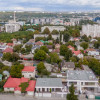 Chirie casă în 1 nivel – Buiucani | Lângă Parcul Dendrariu imaginea mica 20 Chirie casă în 1 nivel – Buiucani | Lângă Parcul Dendrariu thumb 20