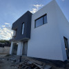Casă Hi-Tech cu 2 nivele, 220 m² + 4 ari | Truşeni thumb 1