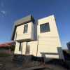 Casă Hi-Tech cu 2 nivele, 220 m² + 4 ari | Truşeni thumb 2