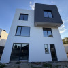Casă Hi-Tech cu 2 nivele, 220 m² + 4 ari | Truşeni thumb 3