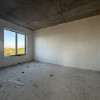 Casă Hi-Tech cu 2 nivele, 220 m² + 4 ari | Truşeni thumb 4