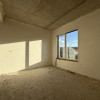 Casă Hi-Tech cu 2 nivele, 220 m² + 4 ari | Truşeni thumb 5