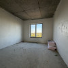 Casă Hi-Tech cu 2 nivele, 220 m² + 4 ari | Truşeni thumb 6