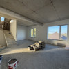 Casă Hi-Tech cu 2 nivele, 220 m² + 4 ari | Truşeni thumb 7