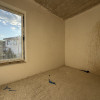 Casă Hi-Tech cu 2 nivele, 220 m² + 4 ari | Truşeni thumb 8