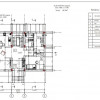 Casă Hi-Tech cu 2 nivele, 220 m² + 4 ari | Truşeni thumb 9