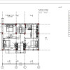 Casă Hi-Tech cu 2 nivele, 220 m² + 4 ari | Truşeni thumb 10
