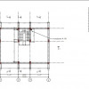 Casă Hi-Tech cu 2 nivele, 220 m² + 4 ari | Truşeni thumb 11