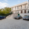 Townhouse în Durlești, str. Hîrtoape – 119 m² thumb 1
