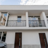 Townhouse în Durlești, str. Hîrtoape – 119 m² thumb 2