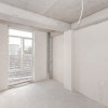 Townhouse în Durlești, str. Hîrtoape – 119 m² thumb 4
