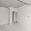 Townhouse în Durlești, str. Hîrtoape – 119 m² thumb 11