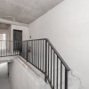 Townhouse în Durlești, str. Hîrtoape – 119 m² thumb 12